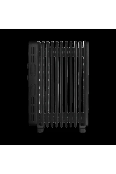 Arçelik Arı 11m 2300 Isıtıcı - Resim 8