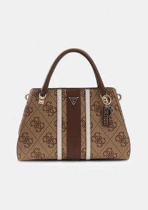 Guess HWSS9672070 Noelle II Luxury Sat Kadın El Çantası ürün görseli 1