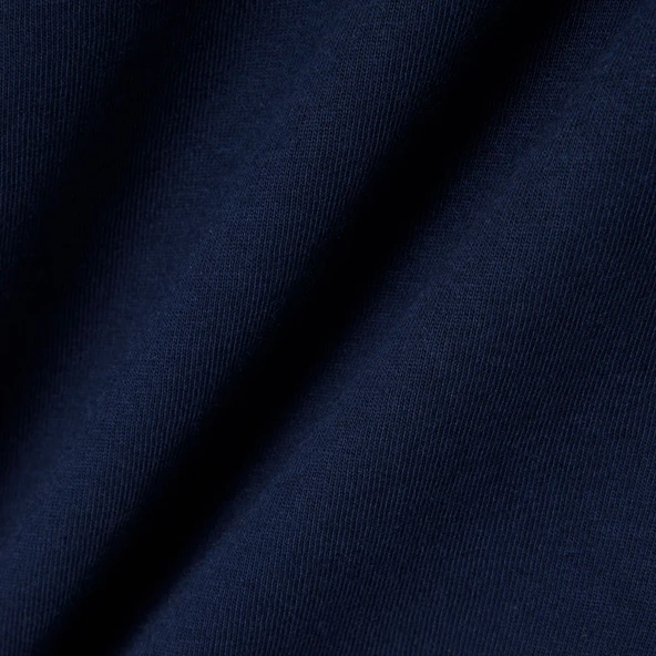 Lacoste TH0888-166 Erkek Tişört - Resim 6