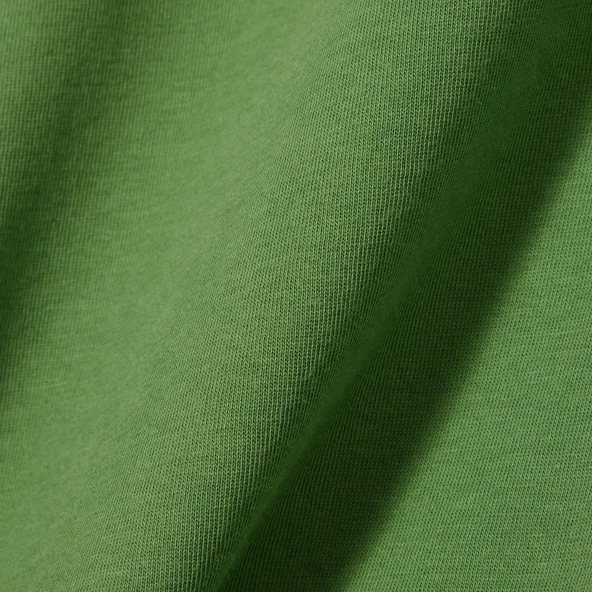 Lacoste TH2042-11V Erkek Tişört - Resim 7