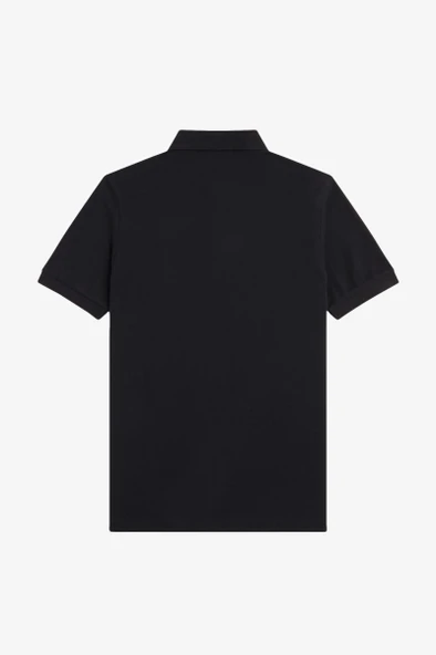 Fred Perry M6000 Erkek Polo Tişört - Resim 9