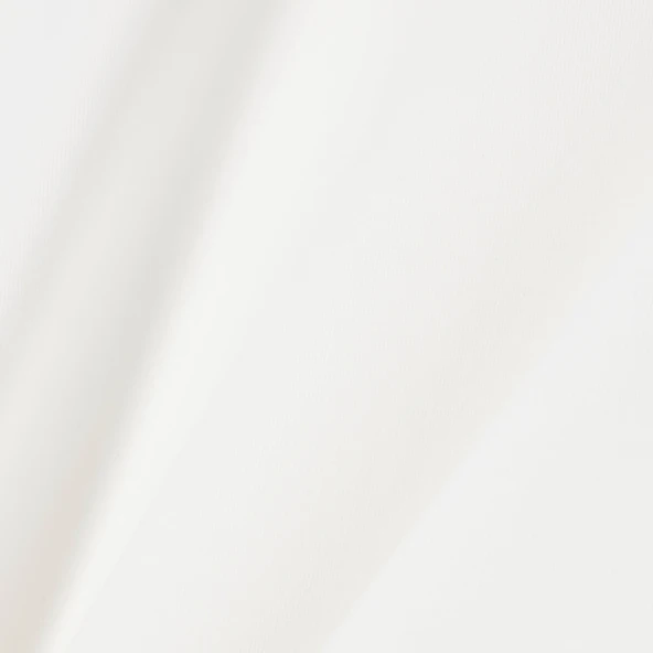 Lacoste TH0888-70V Erkek Tişört - Resim 6
