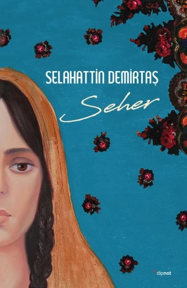 Seher ürün görseli 1