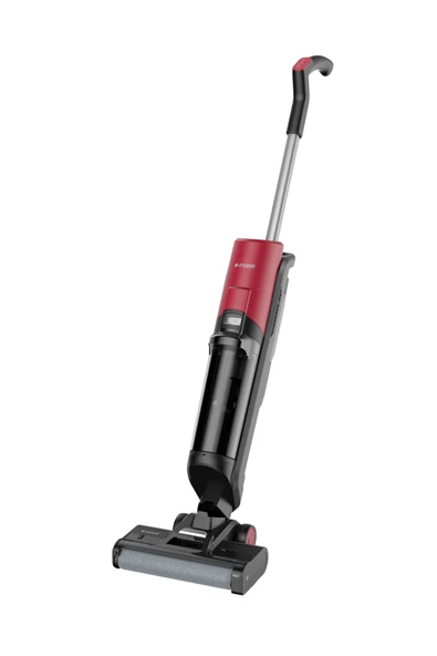 Arçelik AquaMaster  SD 6341 Islak Kuru Islak Kuru Dikey Süpürge ürün görseli 1