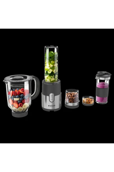 Arçelik KB 9408 Blender ürün görseli 1
