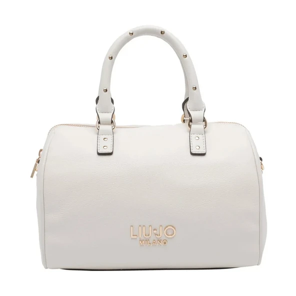 Liu.Jo AA6052E1012 Leather Kadın El Çantası ürün görseli 1