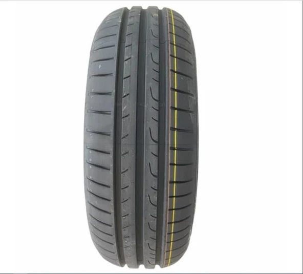 175/65R14 82H EAGLE SPORT 2 GOODYEAR Yaz Lastiği 2024     |#| ürün görseli 1