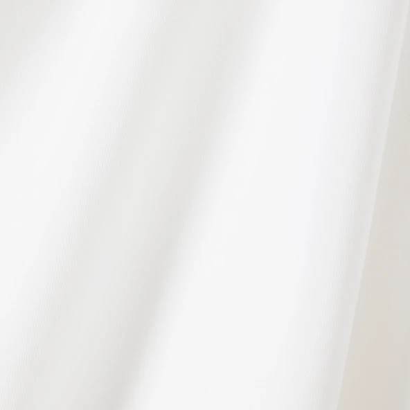 Lacoste TH0217-737 Erkek Tişört - Resim 7