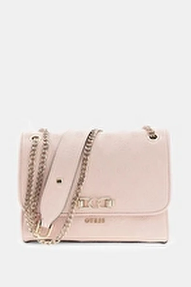 Guess HWPD9916210 Anise Convertible Xb Kadın Omuz Çantası ürün görseli 1