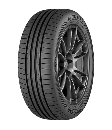 205/60R16 92V Eagle Sport 2 GOODYEAR Yaz Lastiği 2026 ürün görseli 1