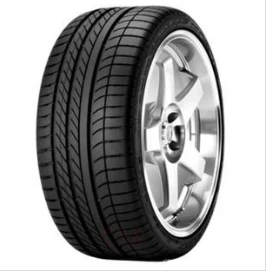 275/35R20 102Y XL Eagle MOE F1 Asymmetric 2 GOODYEAR Yaz Lastiği 2026 ürün görseli 1