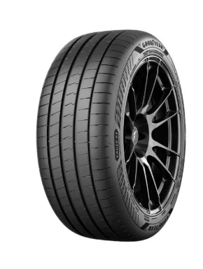 235/35R19 91Y XL FP Eagle F1 Asymmetric 6 GOODYEAR Yaz Lastiği 2026 ürün görseli 1