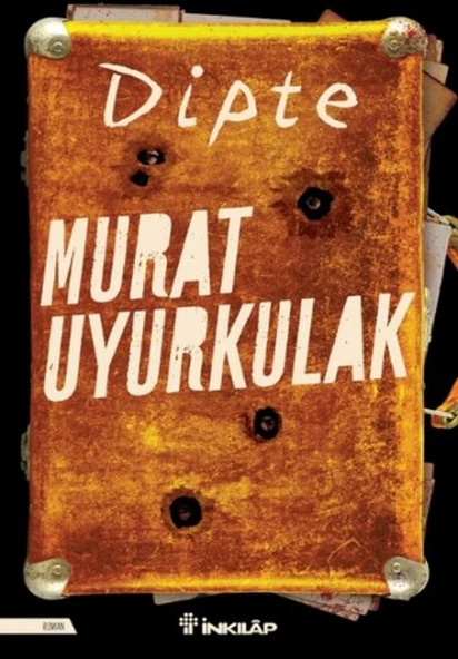Dipte ürün görseli 1