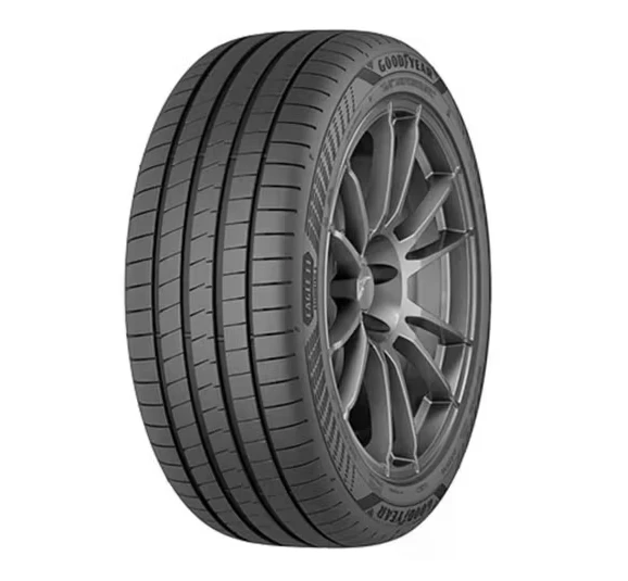 315/30R22 107Y XL FP Eagle F1 Asymmetric 6 GOODYEAR Yaz Lastiği 2026 ürün görseli 1