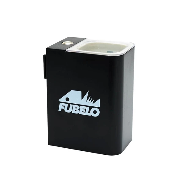 Fubelo Glowie UV Mor Işık Kutusu - Resim 4