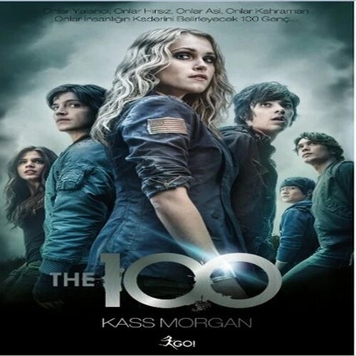 The 100 - 1. ürün görseli 1