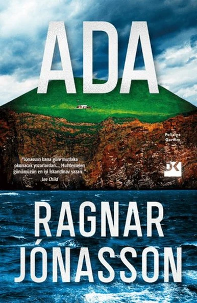 Ada ürün görseli 1