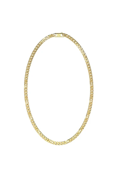 Guess Erkek Kolye JGUJUMN06033JWYGTU ürün görseli 1