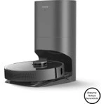 Dreame Z10 Pro Çöp İstasyonlu Vacuum Mop Akıllı Robot Süpürge (açıklamayı okuyunuz) ürün görseli 1