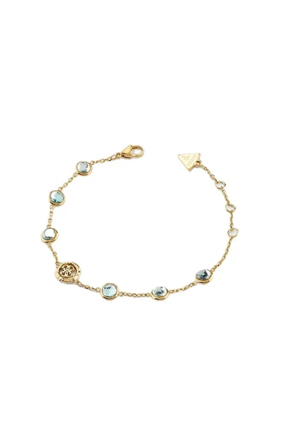 Guess Kadın Bileklik JGUJUBB05099JWYGAQS ürün görseli 1