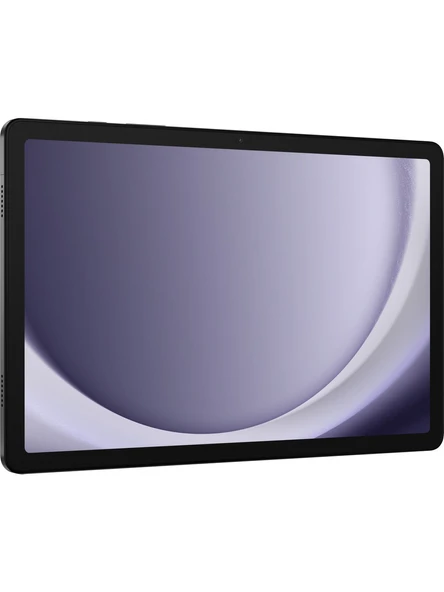 Samsung Galaxy Tab A9+ 6GB 128GB 11" Tablet Mavi SM-X210 (TEŞHİR) ürün görseli 1