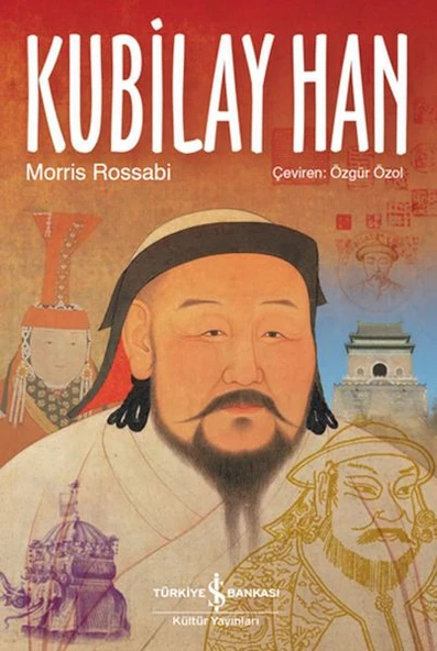 Kubilay Han ürün görseli 1