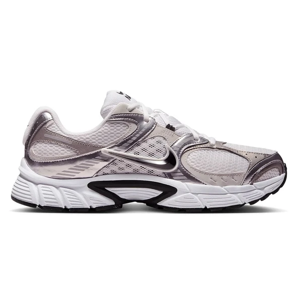 Nike HJ5228-104 V5 Rnr Erkek Günlük Spor Ayakkabı ürün görseli 1