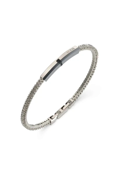 Guess Erkek Bileklik JGUJUMB05105JWSTS ürün görseli 1