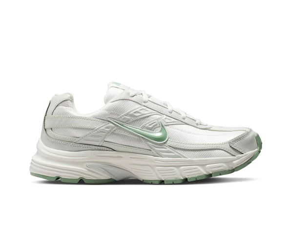 Nike IB4339-100 Wmns Initiator Kadın Günlük Spor Ayakkabı ürün görseli 1