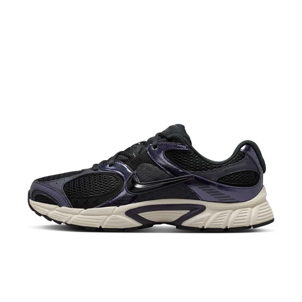 Nike HJ5228-013 V5 Rnr Erkek Günlük Spor Ayakkabı ürün görseli 1