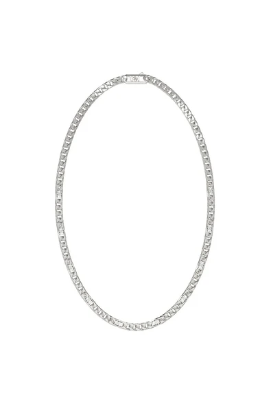 Guess Erkek Kolye JGUJUMN06033JWSTTU ürün görseli 1
