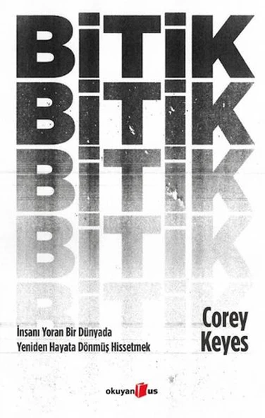 Bitik ürün görseli 1