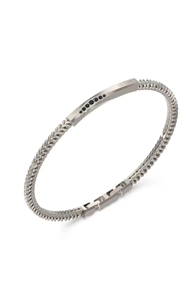 Guess Erkek Bileklik JGUJUMB05102JWSTS ürün görseli 1