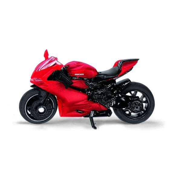 Ducati Panigale 1299 ürün görseli 1