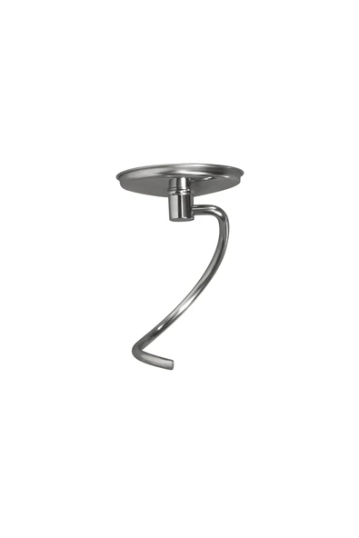 Aryıldız Hyper Stand Mikser Parlak Krem - Resim 3