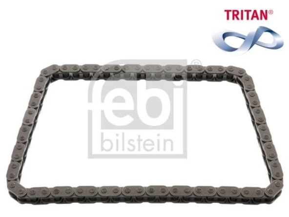 Bmw Eksantrık Zincir Seti Bmw F30 F10 B47 - Febi 49519 ürün görseli 1