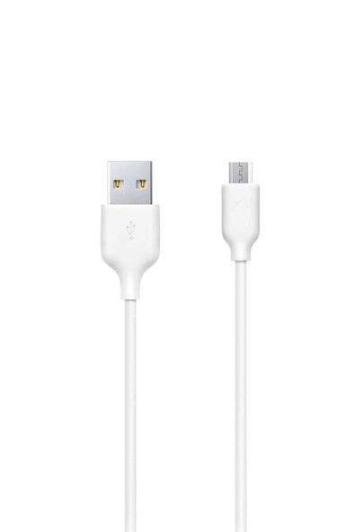 Mikro 3.4 A Uyumlu Hızlı Şarj ve Data Kablosu 1.5 metre ürün görseli 1