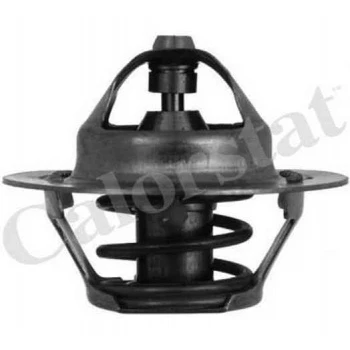 Hyundaı Termostat 82°c Hyundaı Excel 90-94 - Vernet Th7050.82j ürün görseli 1