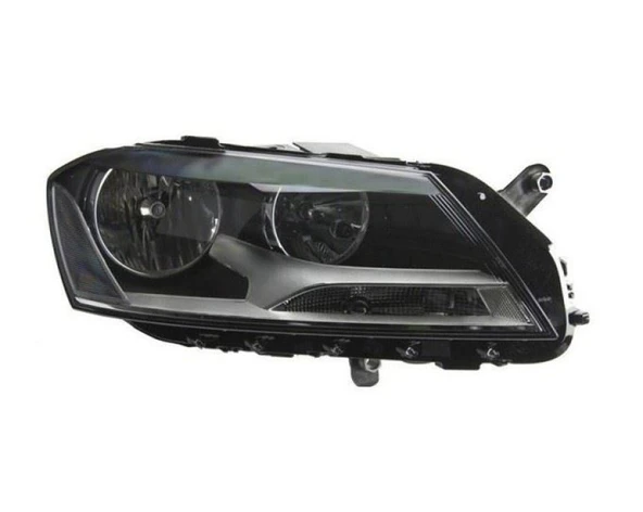 Vag On Far Sag Elektrikli + Motorlu Passat 11> - Vortex V3612322 ürün görseli 1