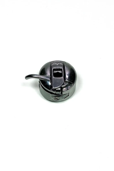 Aile Dikiş Makina Mekik Metal ürün görseli 1