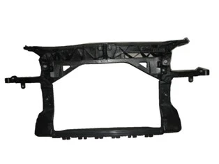 Seat Altea 2004-2015 Ön Panel Komple Plastik (Tyg) (Oem No: 5P0805588B) ürün görseli 1