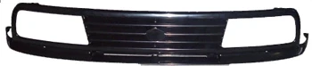 Suzuki Vitara 1988-1998 Ön Panjur Siyah Parlak 3Kapı (Tyg) (Adet) (Oem No:7211160A300Cb) ürün görseli 1