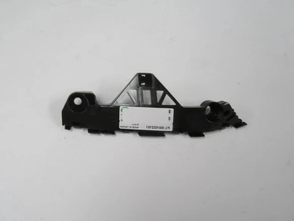 Mazda 3 Sedan 2010-2011 Ve Hatchback Ön Tampon Braketi Sağ (Üst Kulağa Takılan) (Tyg) (Adet) (Oem No:Bbm4500T1G) ürün görseli 1