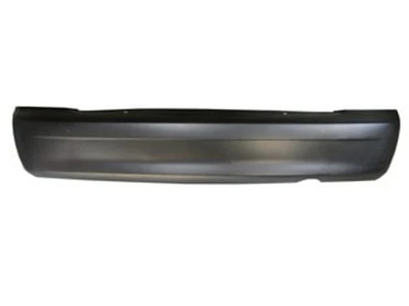 Mazda 323 1999-2005 Protege Arka Tampon (Avrupa Tip) (Bfn) (Adet) (Oem No:B25F50221Daa) ürün görseli 1
