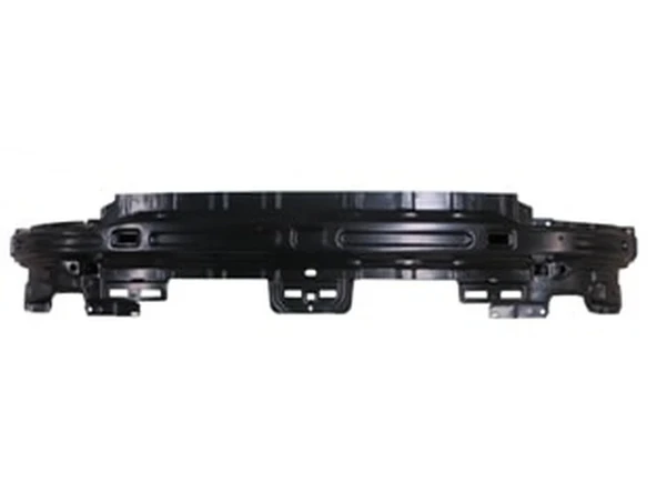 Volkswagen Transporter - T4 2002-2003 Ön Panel Alt Parça (Tyg) (Adet) (Oem No:7D0805591D) ürün görseli 1