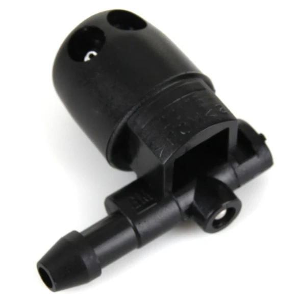 Opel Astra G 1996-2004 Far Yıkama Memesi Sol Ön (Oem No: 1451213) ürün görseli 1