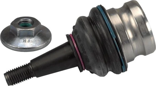 Vw Rotıl Alt - 37340 / 33901 01 - Trw Jbj789 ürün görseli 1