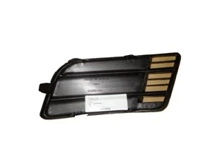 Suzuki Swift 2008-2011 Sis Lamba Kapağı Sol Deliksiz (Tyg) (Oem No: 71761-72K00-5Pk) ürün görseli 1