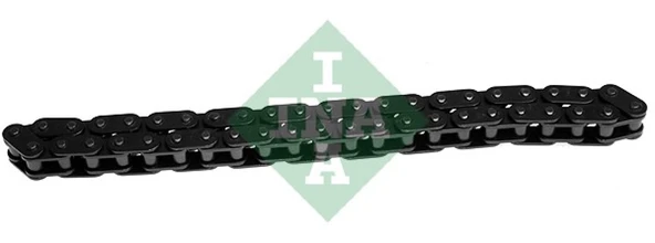 Ford Yag Pompa Zinciri - Yag Pompa Zinciri - İna 553 0147 10 ürün görseli 1