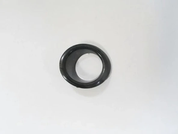 Nissan Note 2006-2009 Sis Lamba Kapağı Sol (Yuvarlak Delikli) (Tyg) (Adet) (Oem No:622579U10A) ürün görseli 1